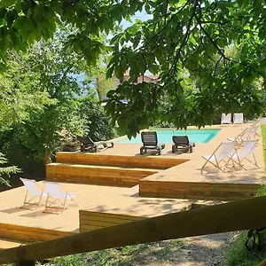  Appartamento Villaggio Barilari Italia
