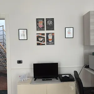 Idream & Apartament